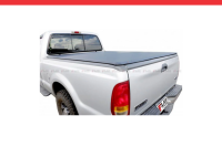 Imagem do produto Lona Marítima Roller para Ford F-250 1998 a 2011 – Cod. 13343
